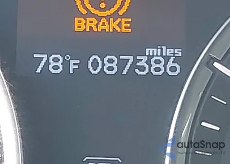 2015 Acura Tlx z USA, uszkodzony, nr VIN 19UUB1F3XFA011983